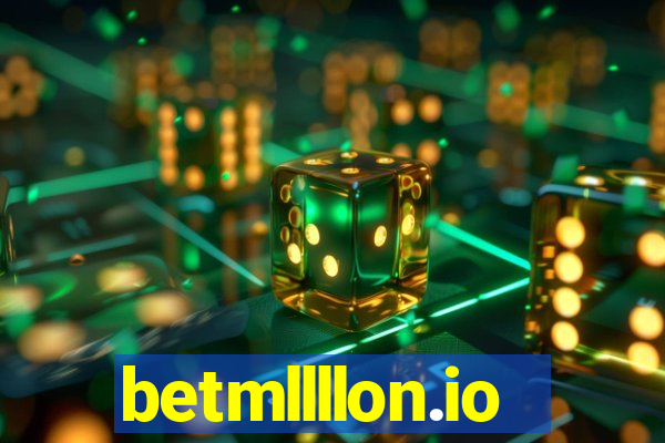 betmllllon.io