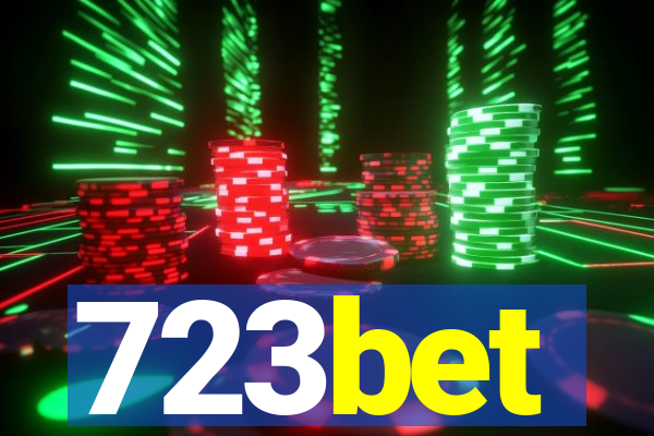 723bet