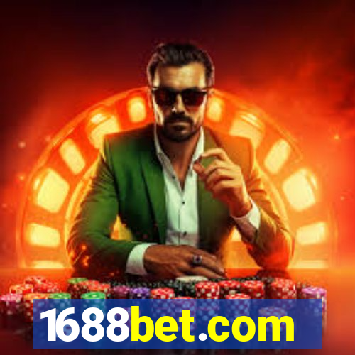 1688bet.com