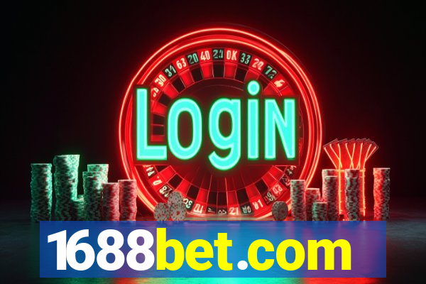 1688bet.com