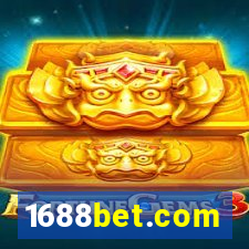 1688bet.com