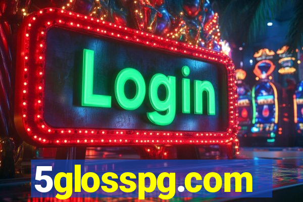 5glosspg.com