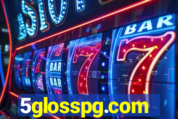 5glosspg.com