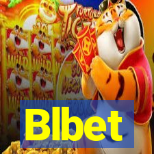 Blbet