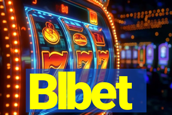 Blbet