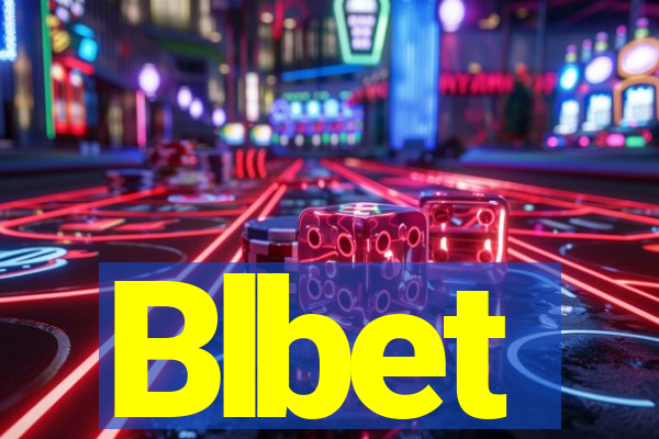 Blbet