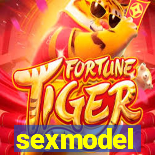 sexmodel