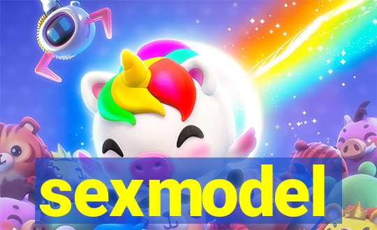 sexmodel
