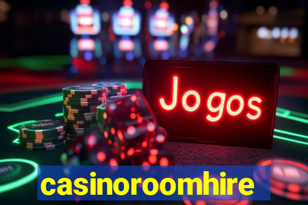 casinoroomhire