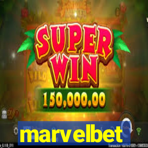 marvelbet