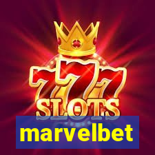 marvelbet