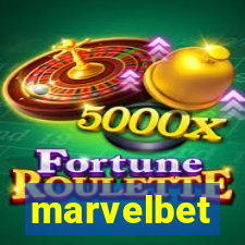 marvelbet