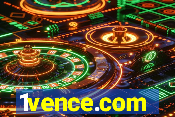 1vence.com