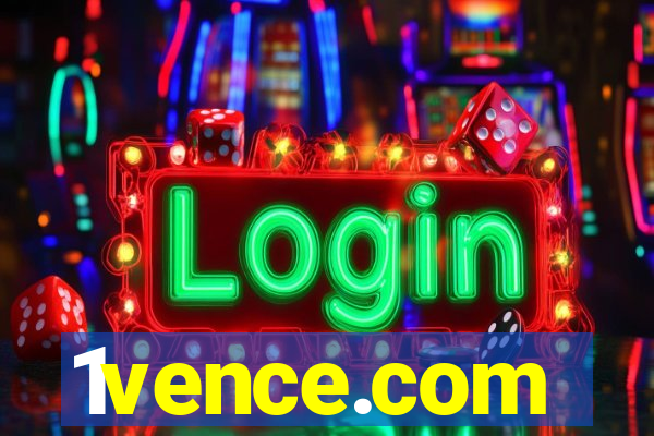 1vence.com