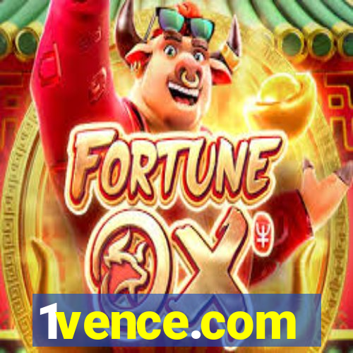 1vence.com