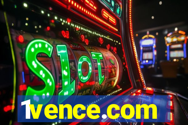 1vence.com
