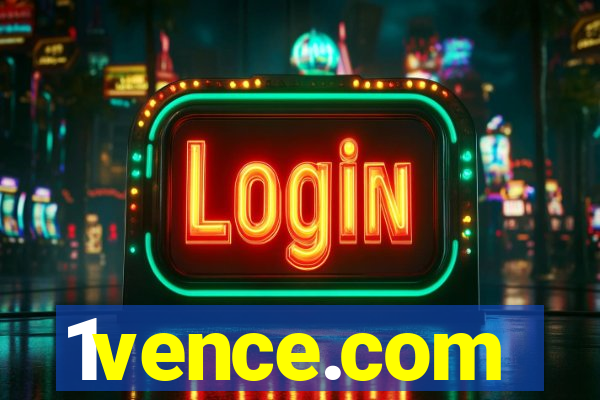 1vence.com
