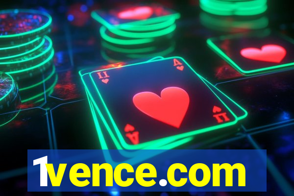 1vence.com