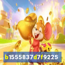 caretapg.com