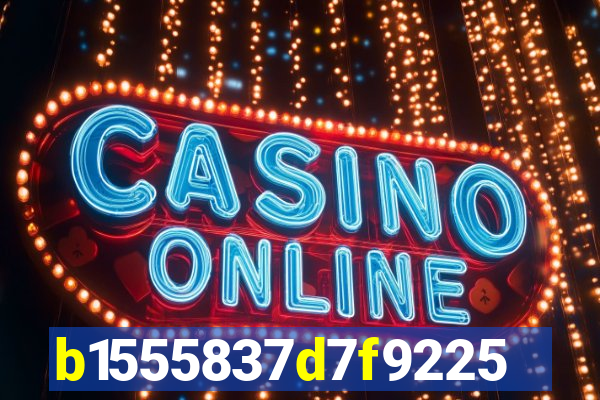 caretapg.com