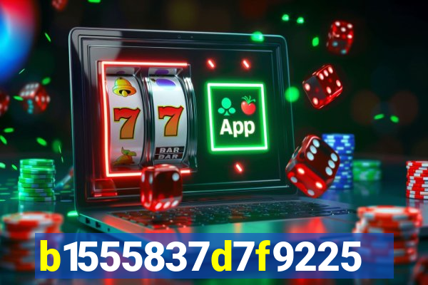 caretapg.com