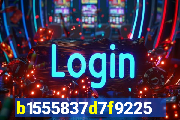caretapg.com