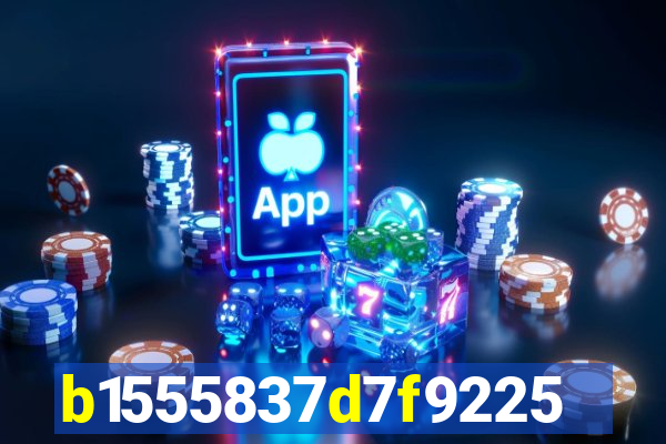 caretapg.com
