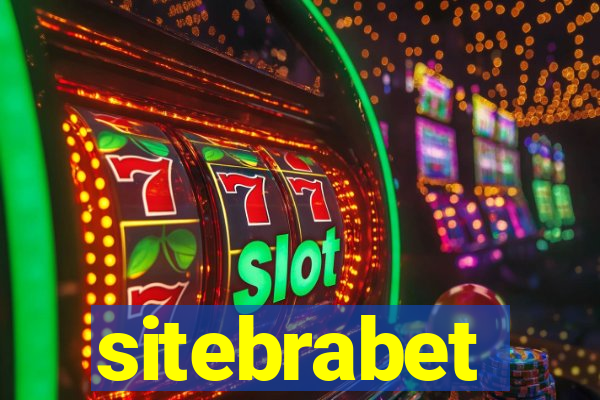 sitebrabet