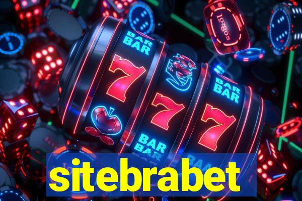 sitebrabet
