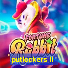 putlockers li