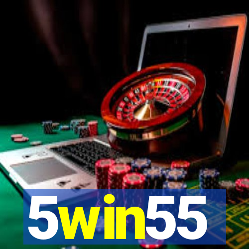 5win55