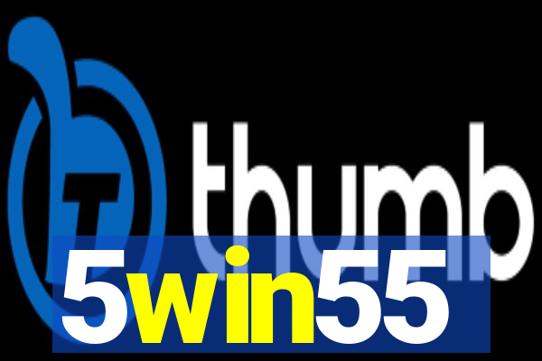 5win55
