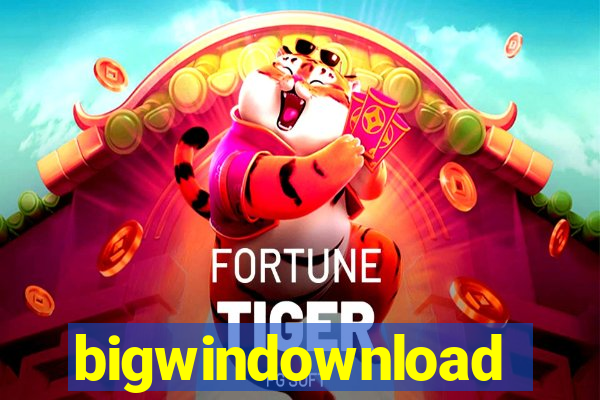bigwindownload
