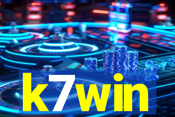 k7win