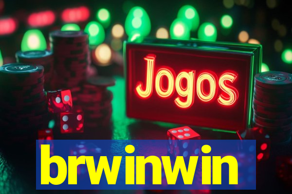 brwinwin