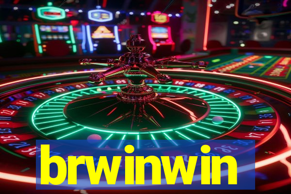 brwinwin