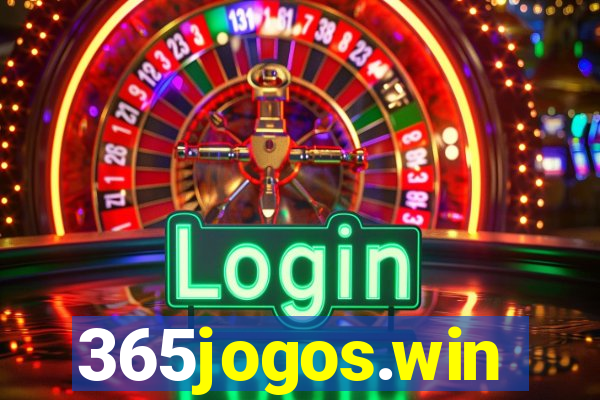365jogos.win