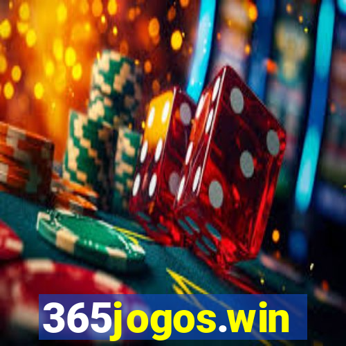 365jogos.win