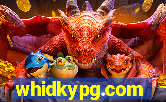 whidkypg.com