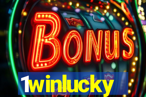 1winlucky