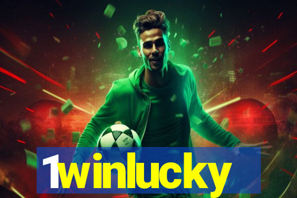 1winlucky
