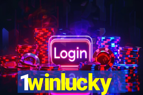 1winlucky