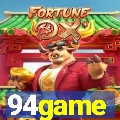94game