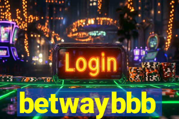 betwaybbb