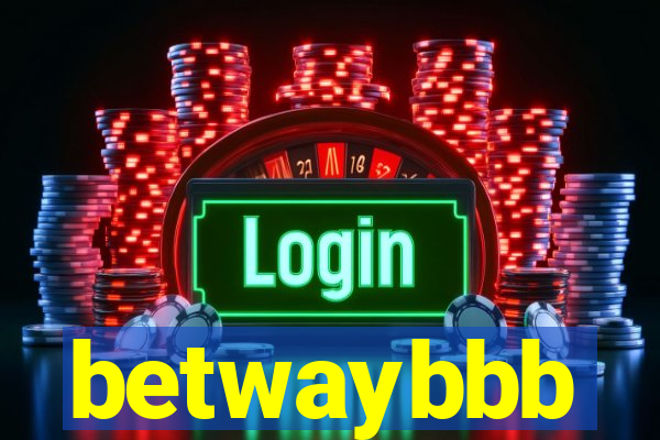 betwaybbb