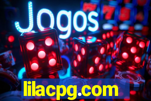lilacpg.com