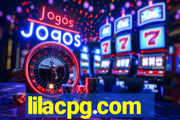 lilacpg.com
