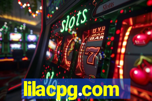lilacpg.com