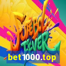 bet1000.top