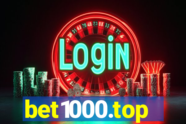 bet1000.top